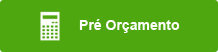 Sacos de lixo, embalagens descartaveis